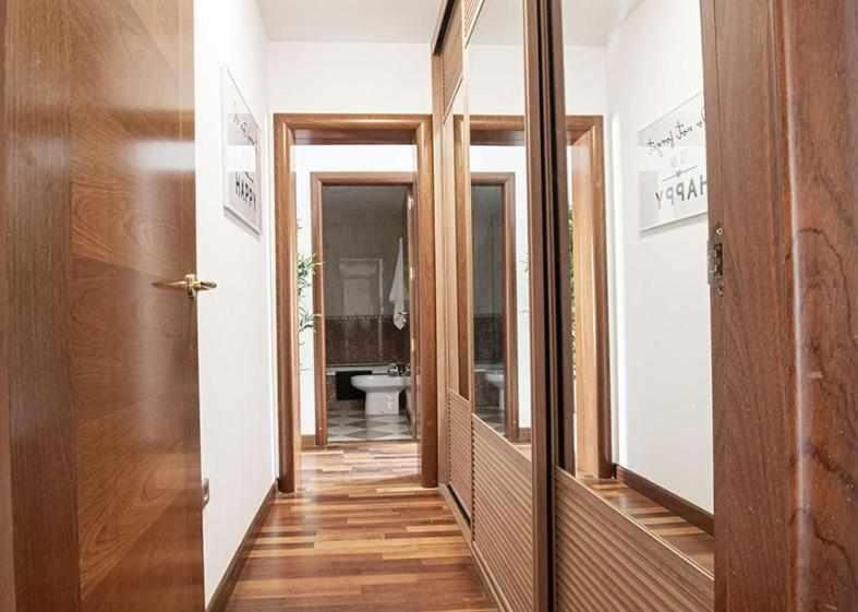 Holyhome Arrecife City Exterior foto
